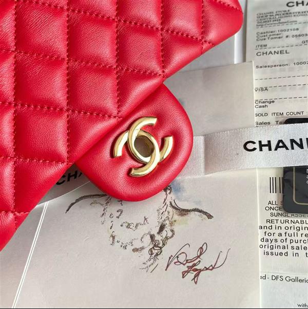 2026127205646844 380